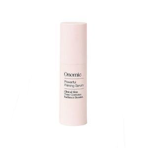 Onomie Powerful Tone Correcting Priming Serum 30mL